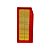 Filtro de Ar Renault Sandero Logan Duster Oroch Mann C27030/1 - Imagem 3