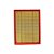 Filtro de Ar Toyota Hilux 2016 a 2022 Mann C33017/1 - Imagem 3