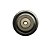 Polia do Alternador Mitsubishi Pajero Schadek 30265 - Imagem 2