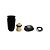 Kit Amortecedor Dianteiro Audi A3 A3 Sportback VW Golf Sampel SK448S - Imagem 1