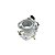 Corpo de Borboleta TBI Doblo Idea Palio Siena Stilo Strada Magneti SMG00202 - Imagem 1