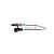 Sonda Lambda GM Captiva Sport LS 2.4 16v Bosch F00HL00357 - Imagem 1