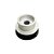 Coxim Amortecedor Dianteiro com Rolamento Novo Onix Onix Plus Sampel 3268B - Imagem 1