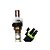Sonda Lambda Pré Catalisador Renault Megane Scenic 2.0 8V NTK OZA660EE37 - Imagem 1
