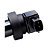 Bobina Ignição Hyundai Hb20 I30 Kia Cerato Soul 1.6 16V Delphi GN10590 - Imagem 2