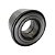 Rolamento de Roda Dianteira Chevrolet Corsa Celta Prisma Agile NTN - Imagem 1