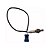 Sonda Lambda Pós Catalisador Citroen C3 Peugeot 206 1.4 8v Flex OZA341PG5 - Imagem 1