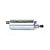 Bomba de Combustível GM Astra Vectra Omega 1994 a 1996 3 BAR Eklass - Imagem 3