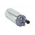 Bomba de Combustível GM Astra Vectra Omega 1994 a 1996 3 BAR Eklass - Imagem 1