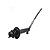 Cilindro Mestre de Embreagem Ford F12000 F14000 F16000 1998 a 2005 - Imagem 1