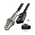 Sonda Lambda Pós Catalisador Volkswagen Fox Gol 1.0 12V 2013 a 2020 - Imagem 1