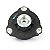 Coxim Amortecedor Dianteiro com Rolamento Fiat Toro Jeep Renegade Original - Imagem 1
