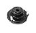 Coxim Amortecedor Dianteiro Toyota Hilux 2005 a 2023 Sampel 8310 - Imagem 1