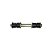 Bieleta Dianteira Mercedes Benz 180D 1987 a 1996 Axios 5312177 - Imagem 1