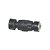 Bieleta Dianteira Renault Clio Kangoo Axios 5312159 - Imagem 1