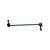 Bieleta Dianteira Peugeot 307 308 3008 408 Citroen C4 Axios 5312151 - Imagem 1