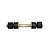 Bieleta Dianteira Chevrolet Monza 1991 a 1996 Axios 5312137 - Imagem 1