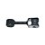 Bieleta Traseira Mercedes Benz Sprinter 1997 a 2012 Axios 5312180 - Imagem 1