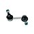 Bieleta Traseira Esquerda Mitsubishi Lancer Outlander Axios 5312834 - Imagem 1