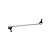 Bieleta Dianteira Renault Captur Duster Oroch Nakata N99141 - Imagem 1