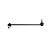 Bieleta Dianteira Audi A3 Q3 Vw Golf Jetta Passat Tiguan Nakata N97013 - Imagem 1
