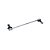 Bieleta Dianteira Fiat Toro Jeep Compass Renegade Nakata N99251 - Imagem 1