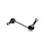Bieleta Dianteira Direita Toyota Hilux Sw4 2005 a 2015  Nakata N99154 - Imagem 1