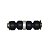 Bieleta Dianteira GM Blazer S10 Traseira Ford Focus Nakata N93031 - Imagem 1