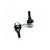 Bieleta Dianteira Direita Mitsubishi L200 Sport Triton TRW JTSB0169 - Imagem 1