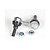 Bieleta Dianteira Esquerda Mitsubishi L200 Sport Triton TRW JTSB0170 - Imagem 1