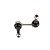 Bieleta Traseira Fiat Freemont e Dodge Journey TRW JTSB0039 - Imagem 1