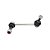Bieleta Dianteira Esquerda Toyota Hilux Sw4 2005 a 2015 ZM 37011706 - Imagem 1