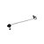 Bieleta Dianteira GM Cobalt Onix Prisma Sonic Spin ZM 37011402 - Imagem 1