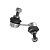 Bieleta Dianteira Direita Honda Civic 2006 a 2011  ZM 37011644 - Imagem 1