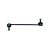 Bieleta Dianteira Ford New Ecosport New FIesta New Ka ZM 37011461 - Imagem 1