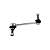 Bieleta Dianteira Direita Gm S10 Trailblazer 2012 a 2024 ZM 37011404 - Imagem 1