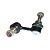 Bieleta Traseira Esquerda Honda Civic 2001 a 2005 ZM 37011742 - Imagem 1