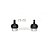 Bieleta Dianteira Suzuki Jimny 1998 a 2022 ZM 37011682 - Imagem 1