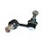 Bieleta Dianteira Esquerda Honda Civic 2001 a 2006 ZM 37011161 - Imagem 1