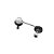 Bieleta Traseira Direita Honda Civic 1996 a 2000 ZM 37011640 - Imagem 1