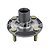Cubo de Roda Dianteiro Hyundai HB20 HB20S 2012 a 2019 Hipper HFCD325E - Imagem 1