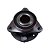 Cubo de Roda Dianteiro com Rolamento GM Onix 1.0 2019 a 2023 Ima AL698 - Imagem 1