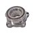 Mancal Cubo de Roda Dianteiro com Rolamento Ford Transit Ima AL61 - Imagem 1
