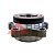 Mancal Cubo de Roda Dianteiro com Rolamento Ford Transit HBR CR204 - Imagem 1