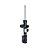 Amortecedor Dianteiro Direito Jeep Compass 1.3 2021 a 2024 Cofap GP33424 - Imagem 1