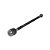 Barra Axial Fiat Bravo 2011 a 2017 e Stilo 2001 a 2010 Axios 0434203 - Imagem 1