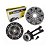 Kit Embreagem Ford Focus Fiesta Courier Ka Ecosport Fiesta Luk 6203100330 - Imagem 1