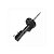 Amortecedor Dianteiro Direito GM Onix Prisma Spin Cobalt Sonic TRW JGM5089SR - Imagem 1