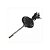Amortecedor Dianteiro Direito GM Onix Prisma Spin Cobalt Sonic TRW JGM5089SR - Imagem 2