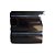 Tampa Traseira Direita Fiat Toro 2016 a 2021 Original Fiat 51968646 - Imagem 1